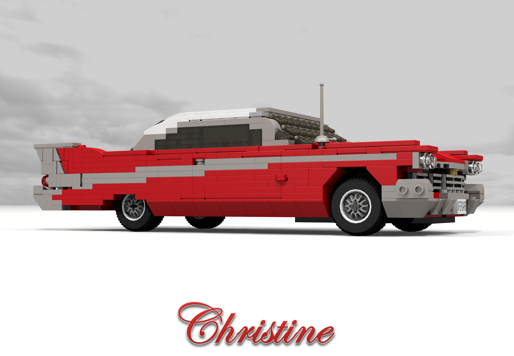 1957_plymouth_fury_hardtop_coupe_-_christine.png