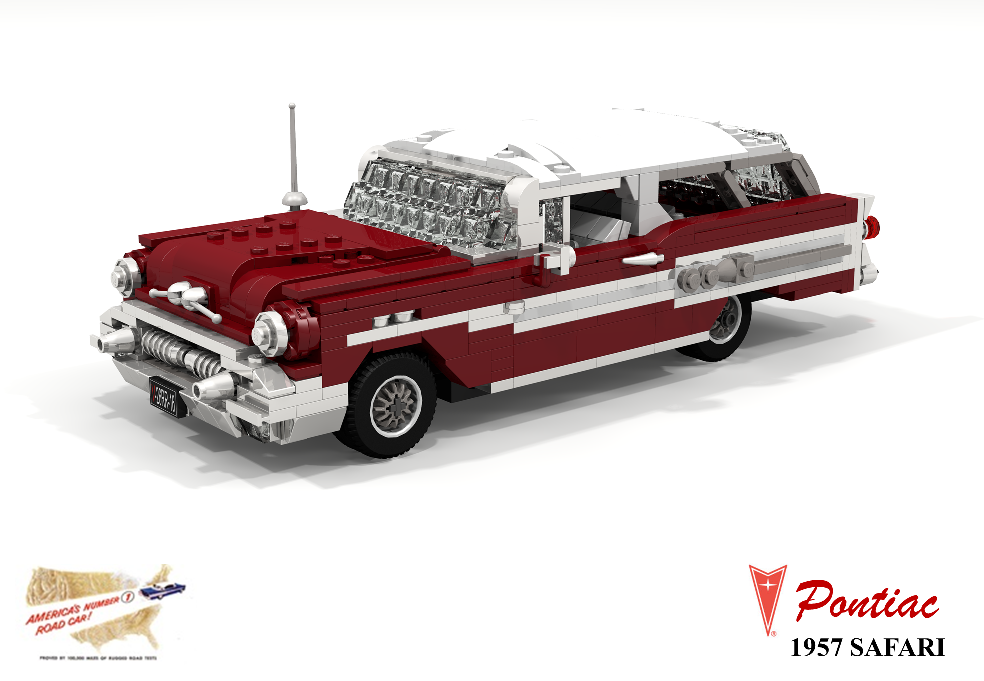 1957_pontiac_star_chief_custom_safari_wagon.png