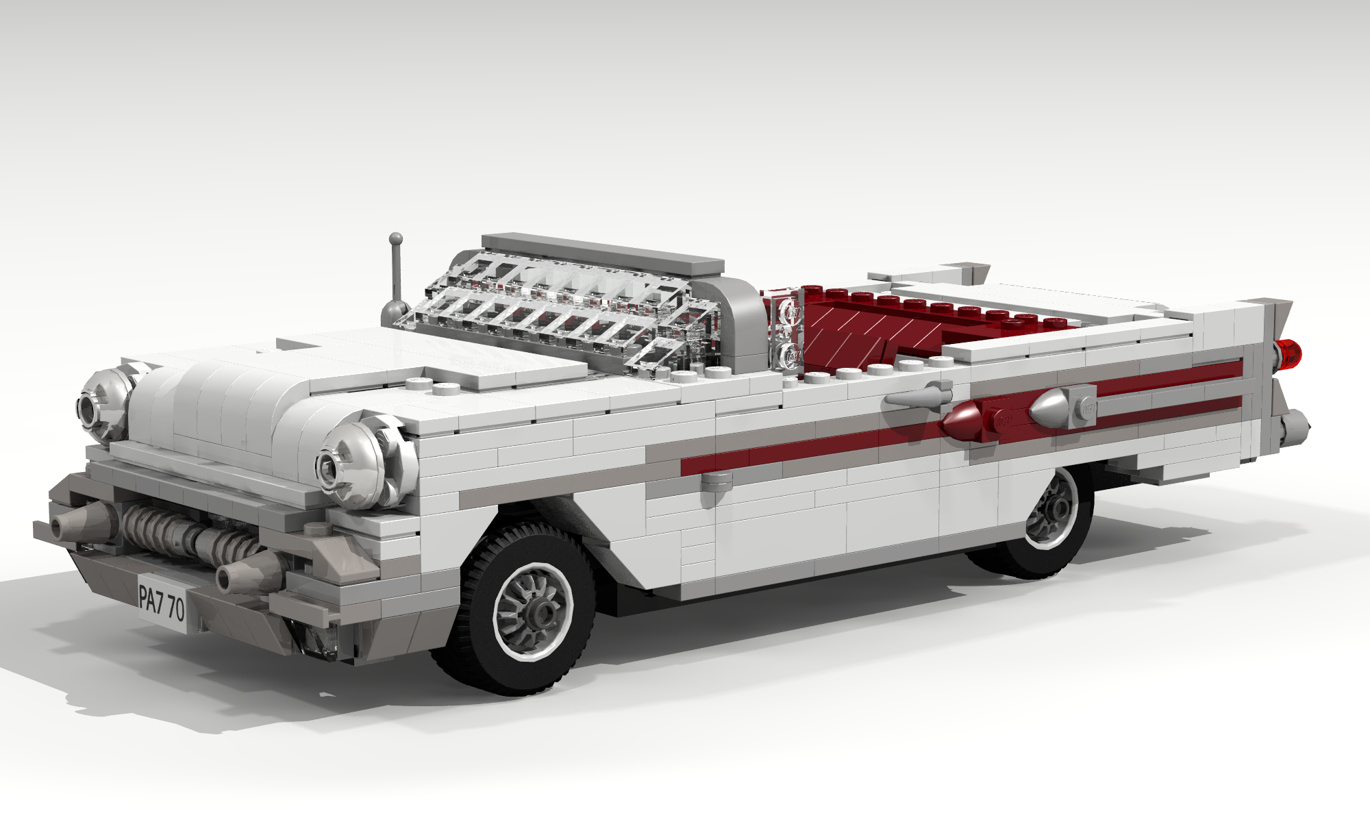 1957_pontiac_super_chief_convertible.png