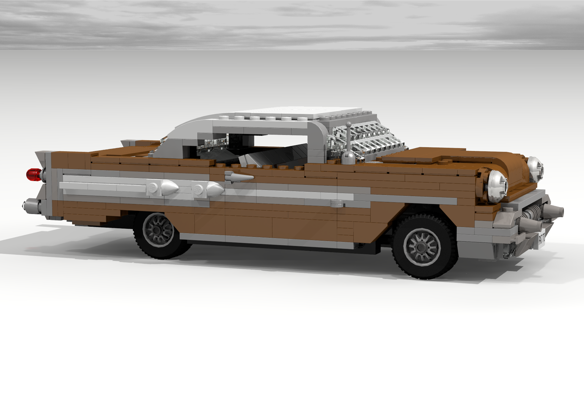 1957_pontiac_super_chief_hardtop_coupe.png