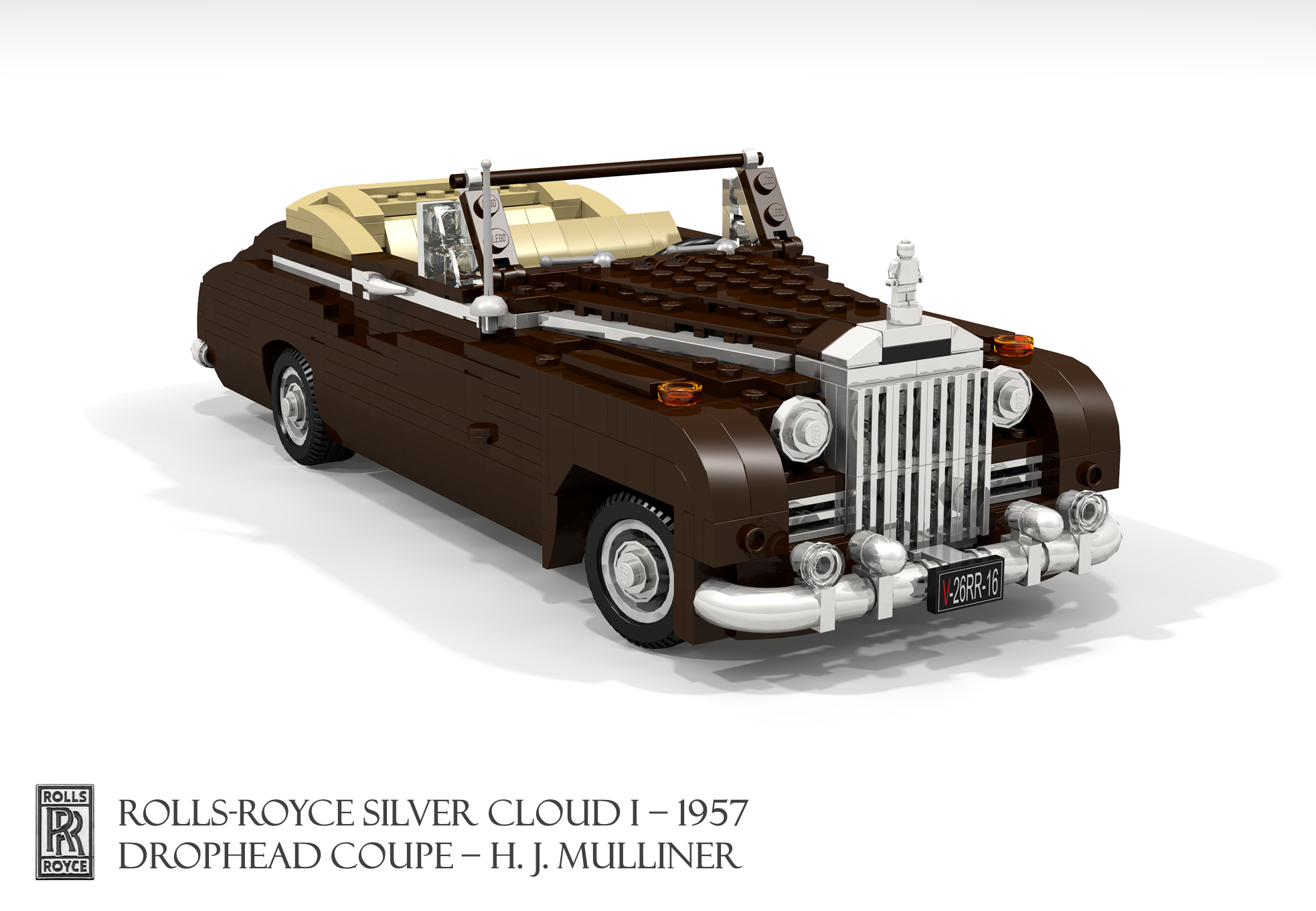 1957_rolls-royce_silver_cloud_i_drophead_coupe.png