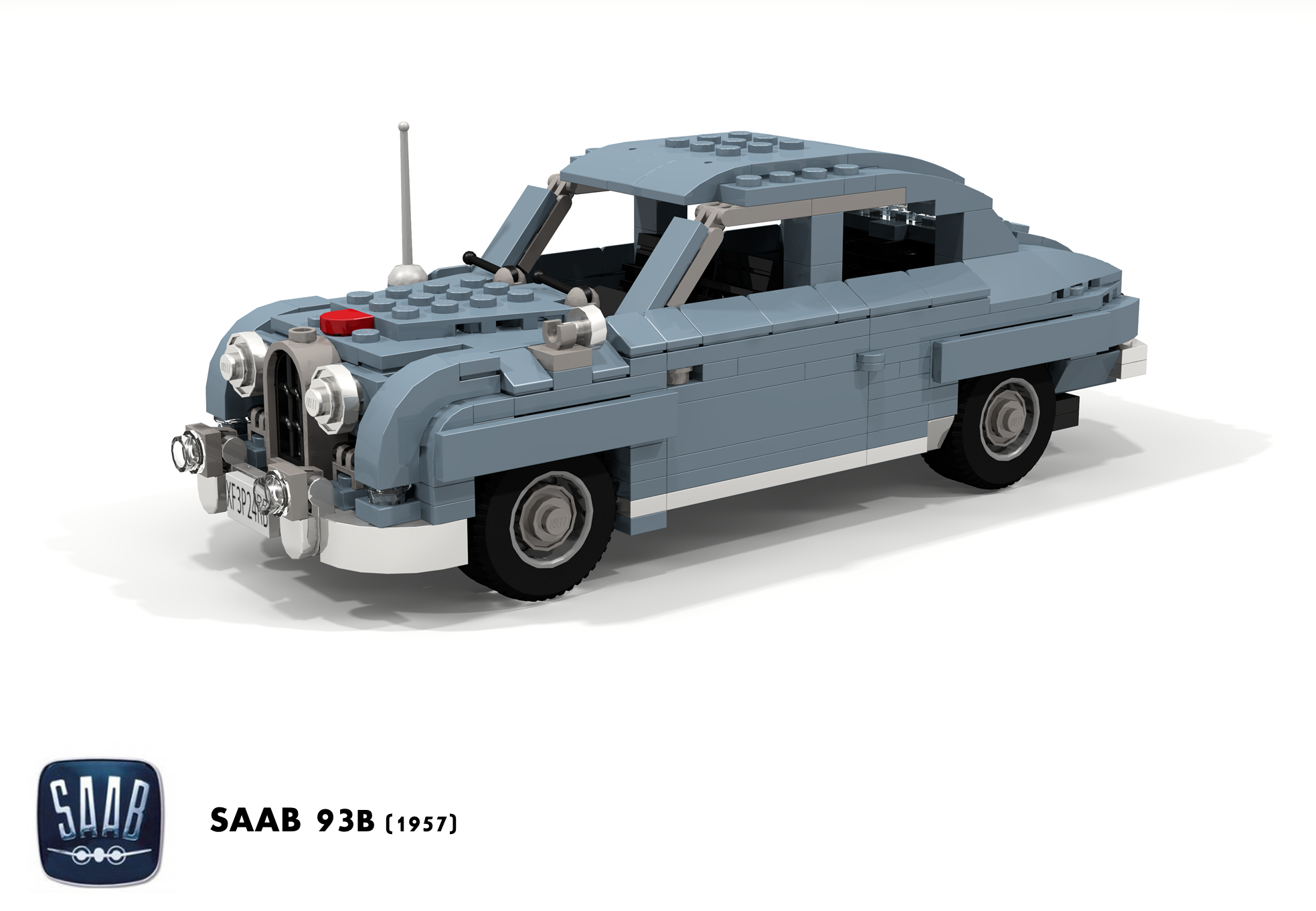 1957_saab_93b.png