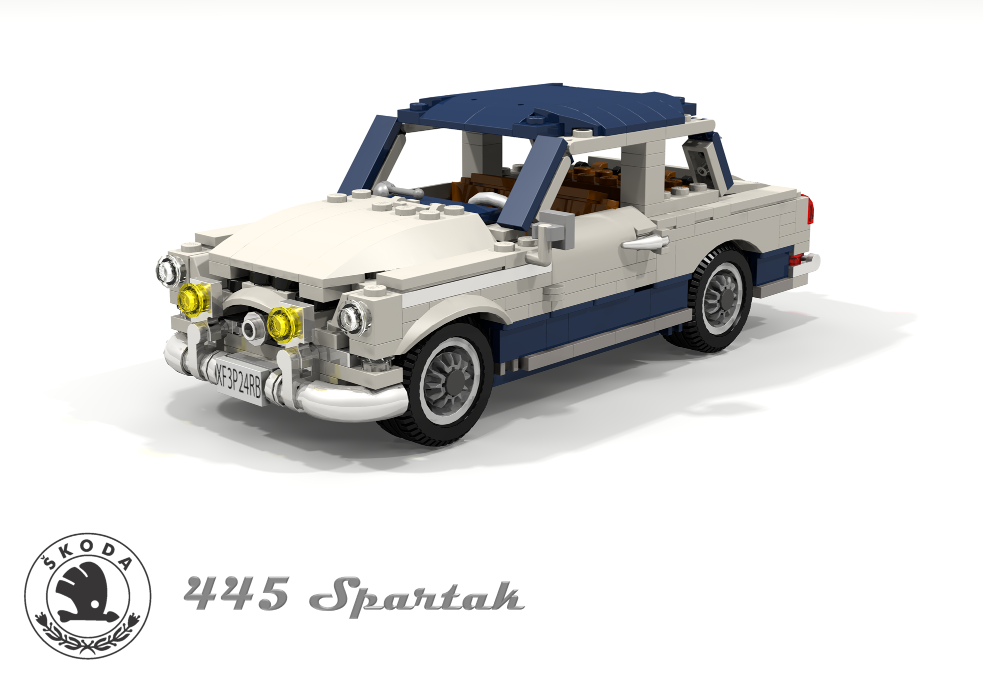 1957_skoda_445_spartak.png