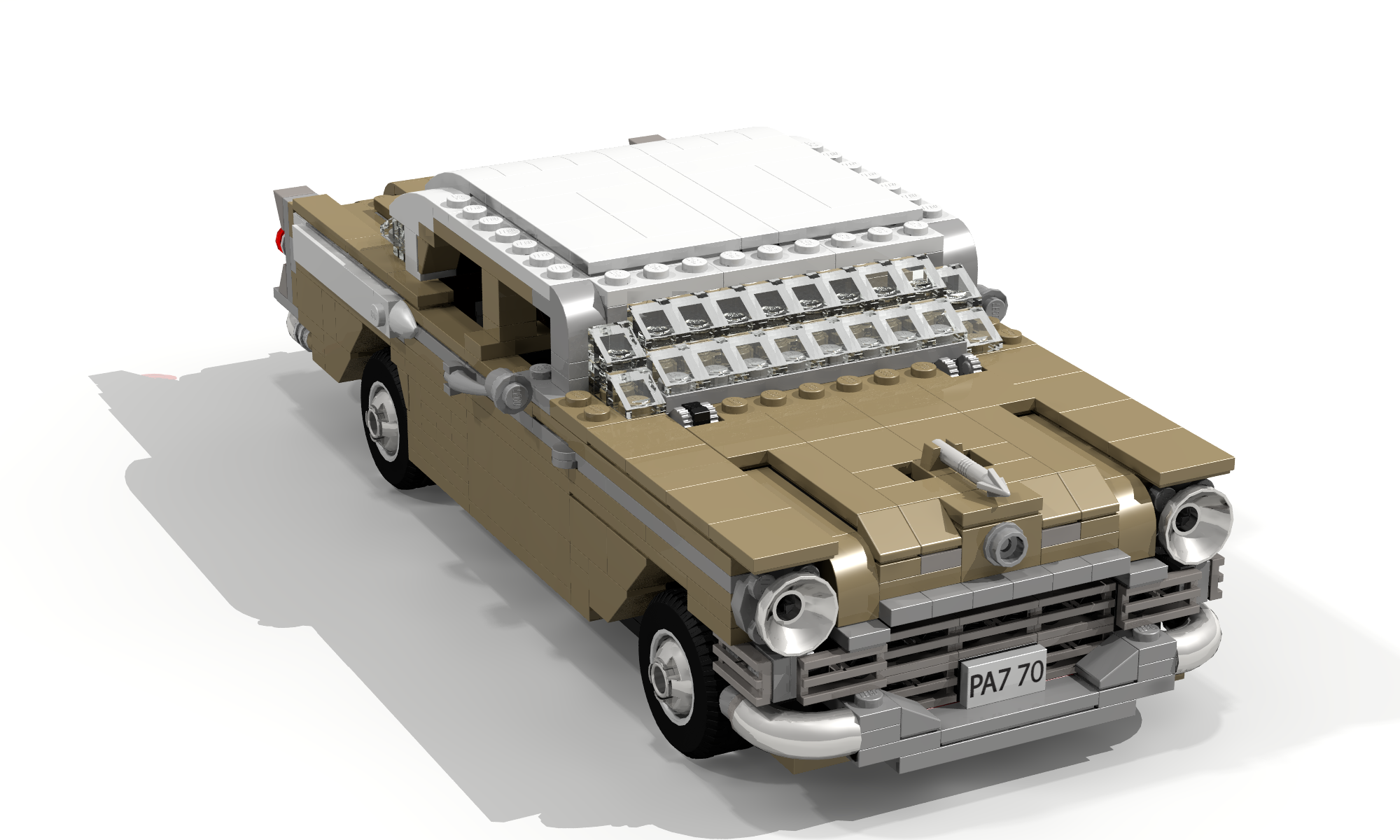 1957_studebaker_president.png