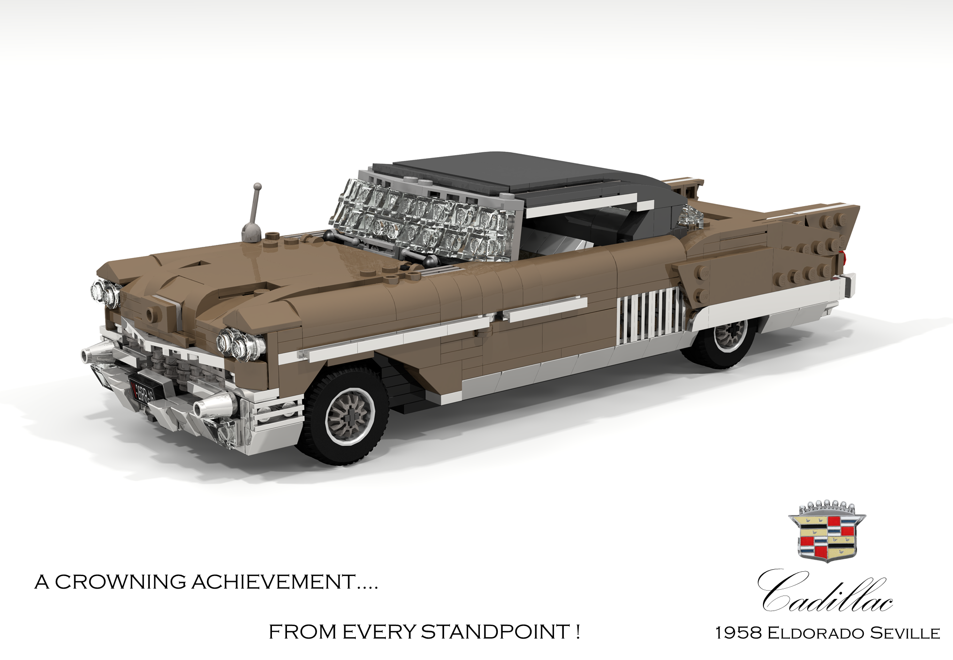 1958_cadillac_eldorado_seville.png