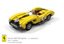 1957_ferrari_500_trc_0682_mdtr.png