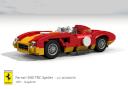1957_ferrari_500_trc_spider_-_0670mdtr.png