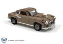 1957_lancia_flaminia_sport_zagato.png