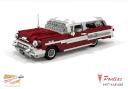 1957_pontiac_star_chief_custom_safari_wagon.png