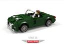 1958_austin_healey_sprite.png