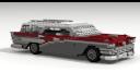 1958_buick_caballero_wagon.png