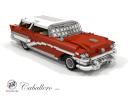1958_buick_century_caballero.png