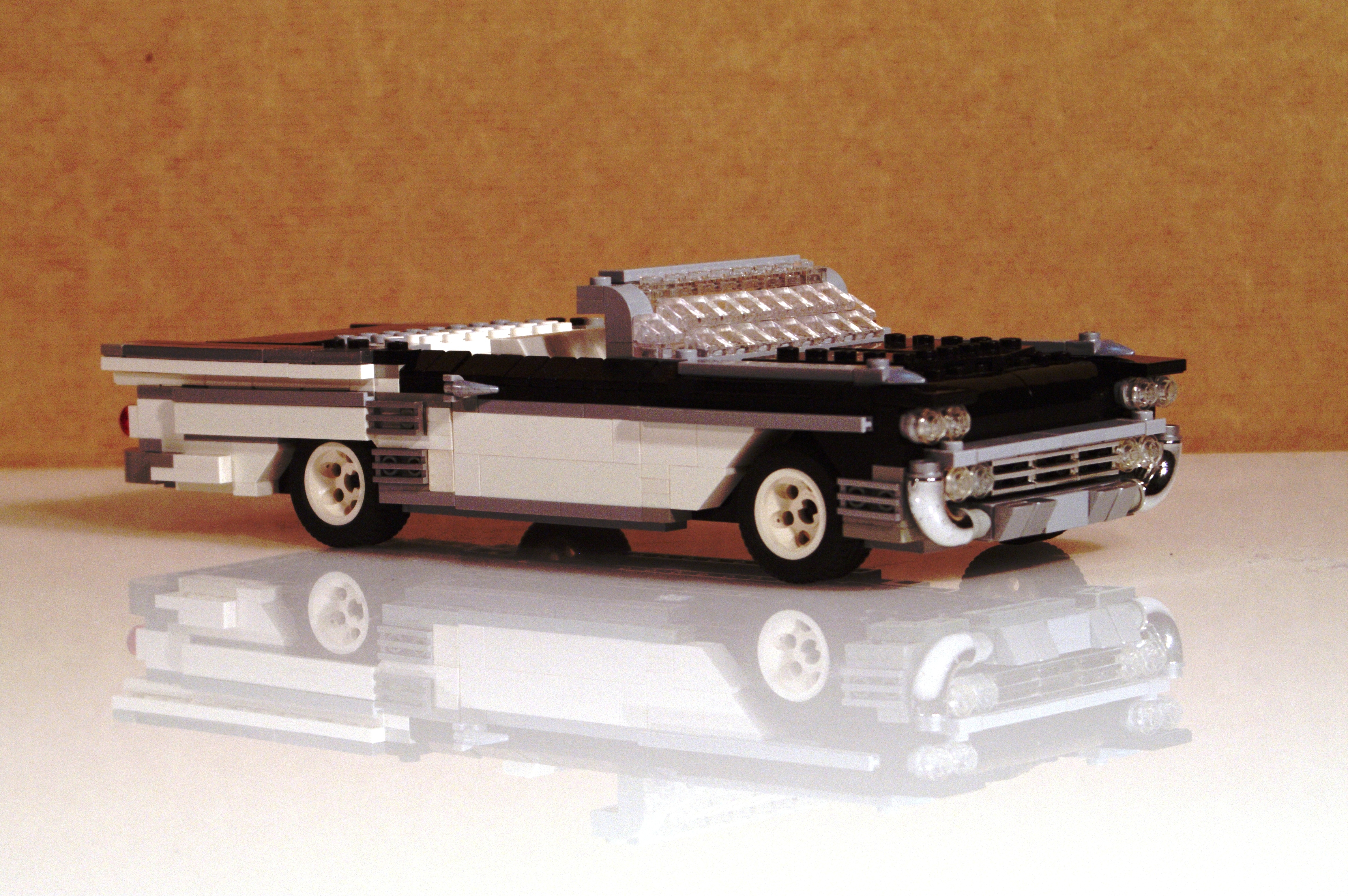 1958_chevrolet_impala_convertible.jpg