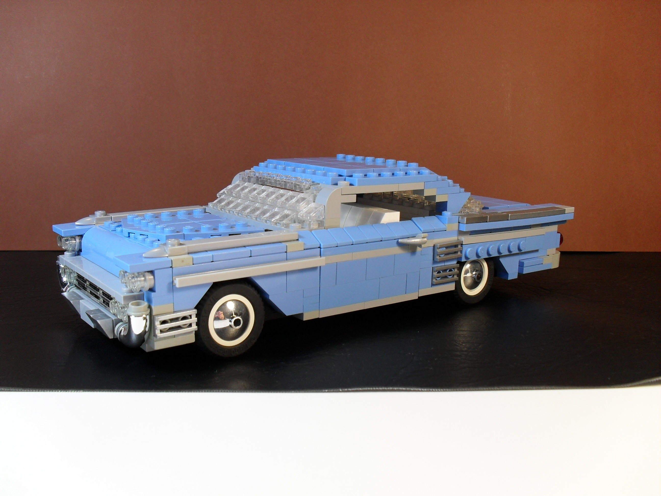 1958_chevrolet_impala_sport_coupe.jpg
