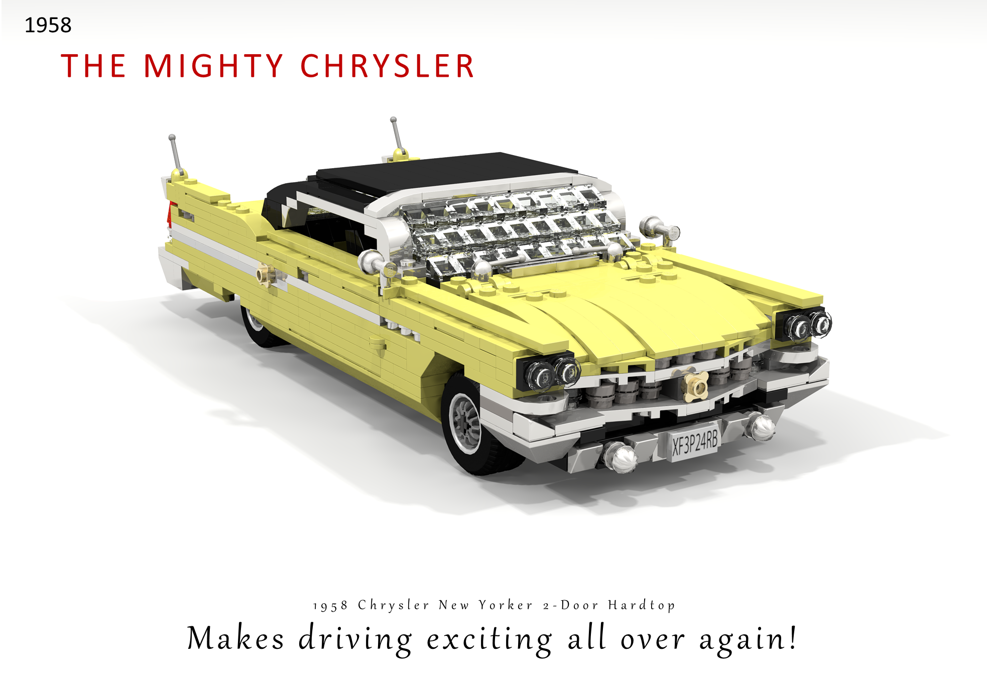 1958_chrysler_new_yorker_2-door_hardtop.png