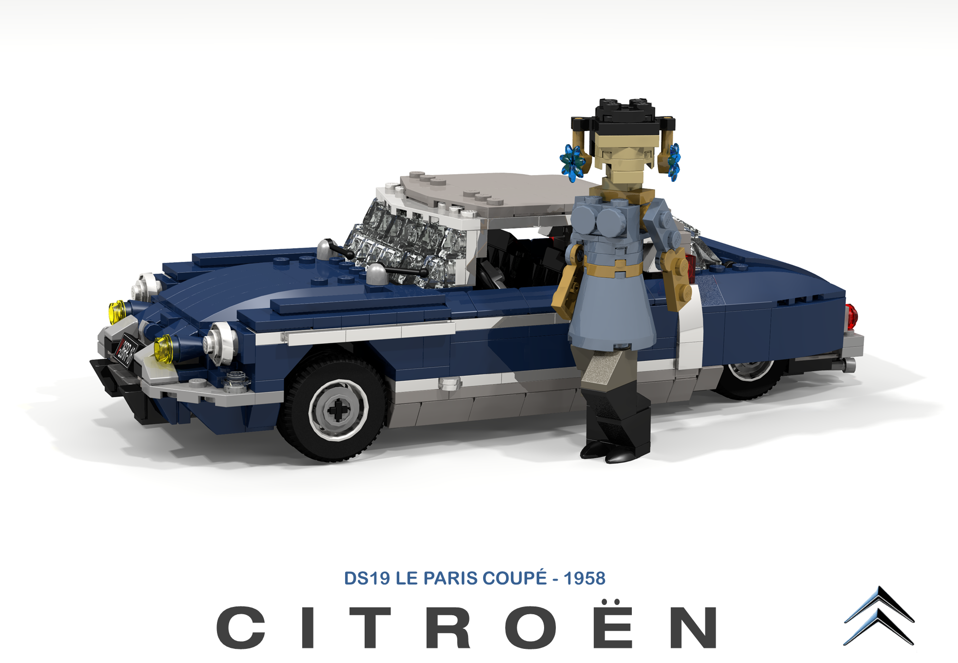 1958_citroen_id19_le_paris_coupe.png