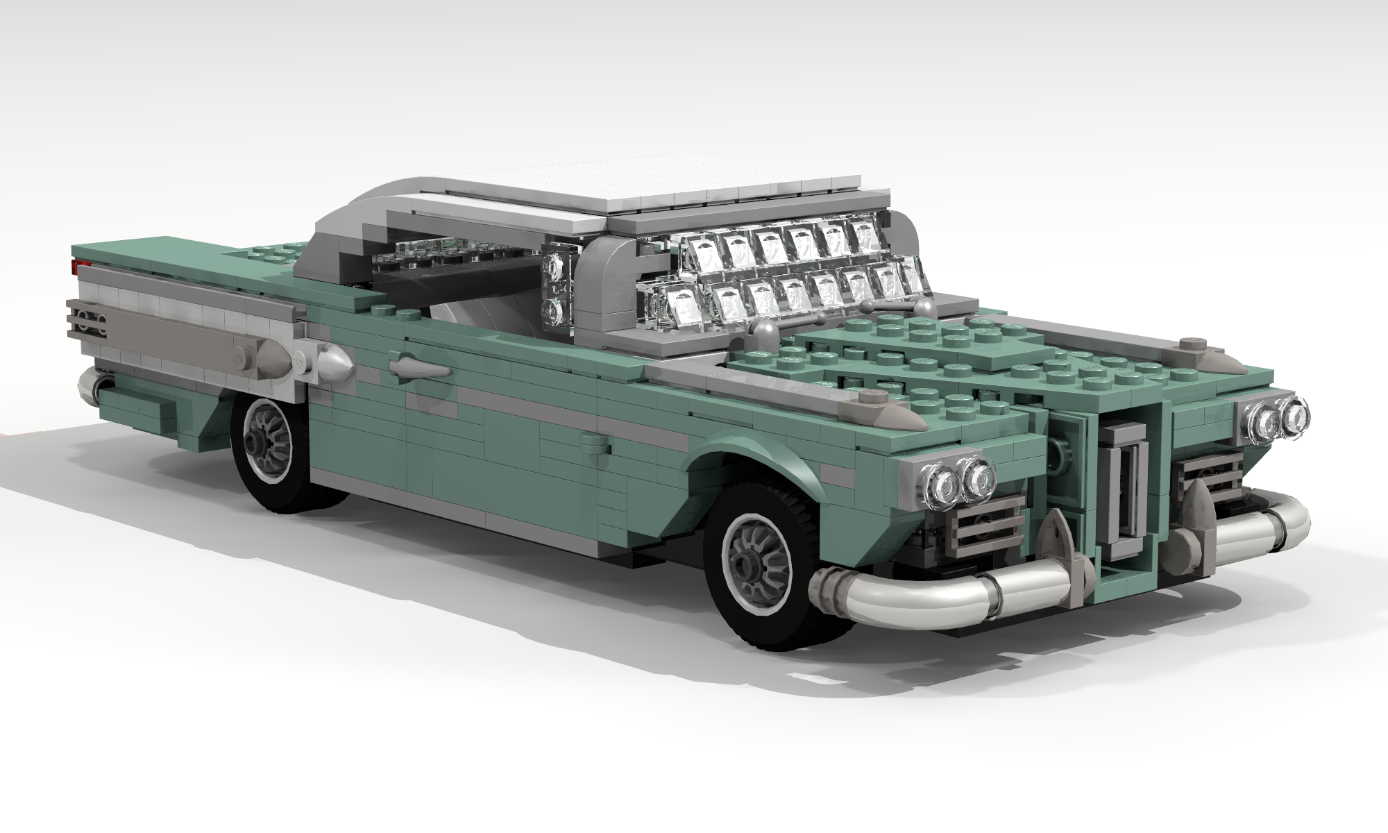 1958_edsel_citation_coupe.png