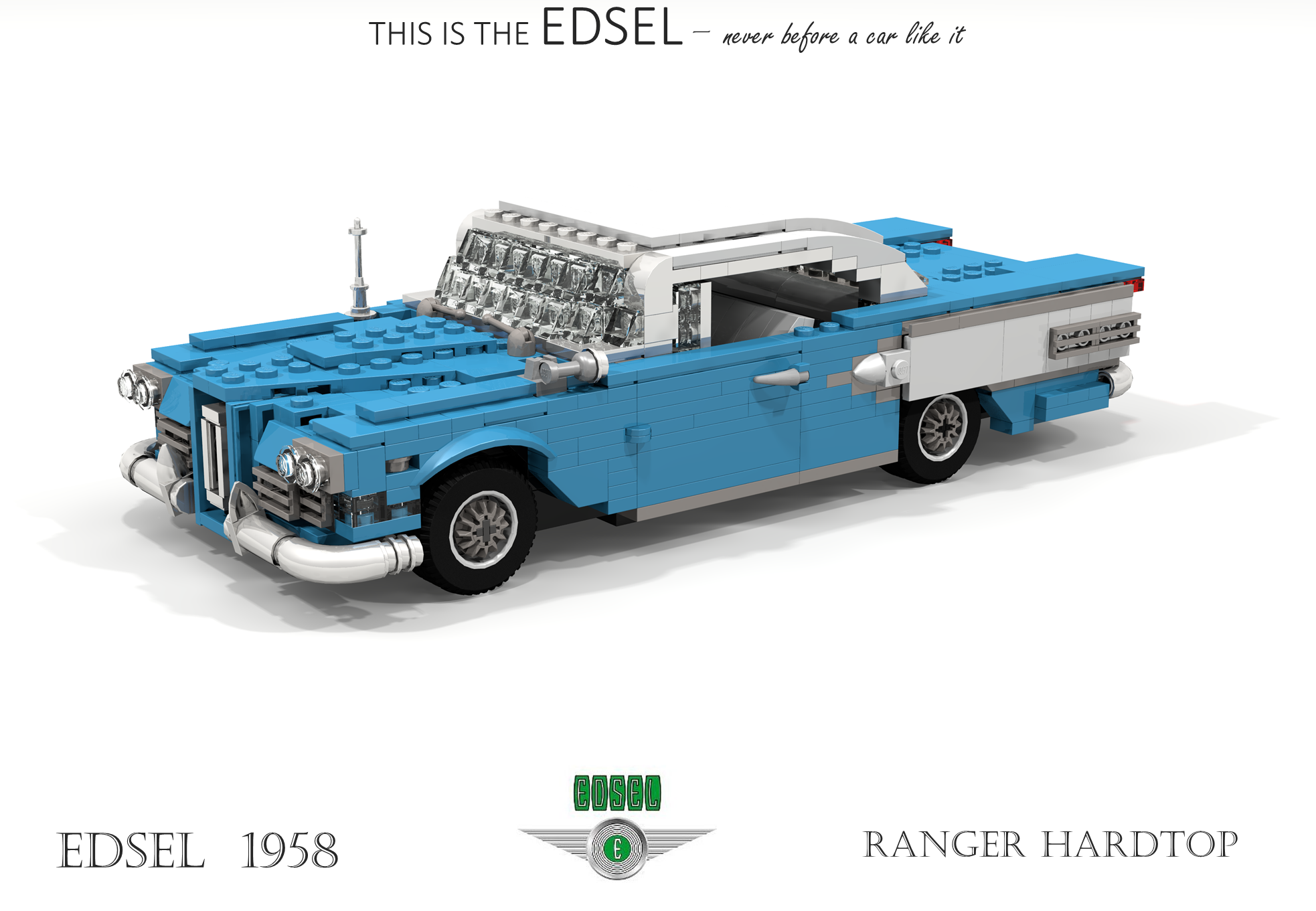 1958_edsel_ranger_hardtop.png