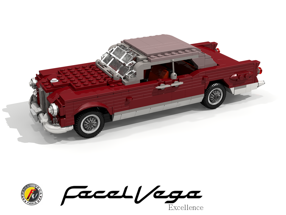 1958_facel_vega_excellence.png