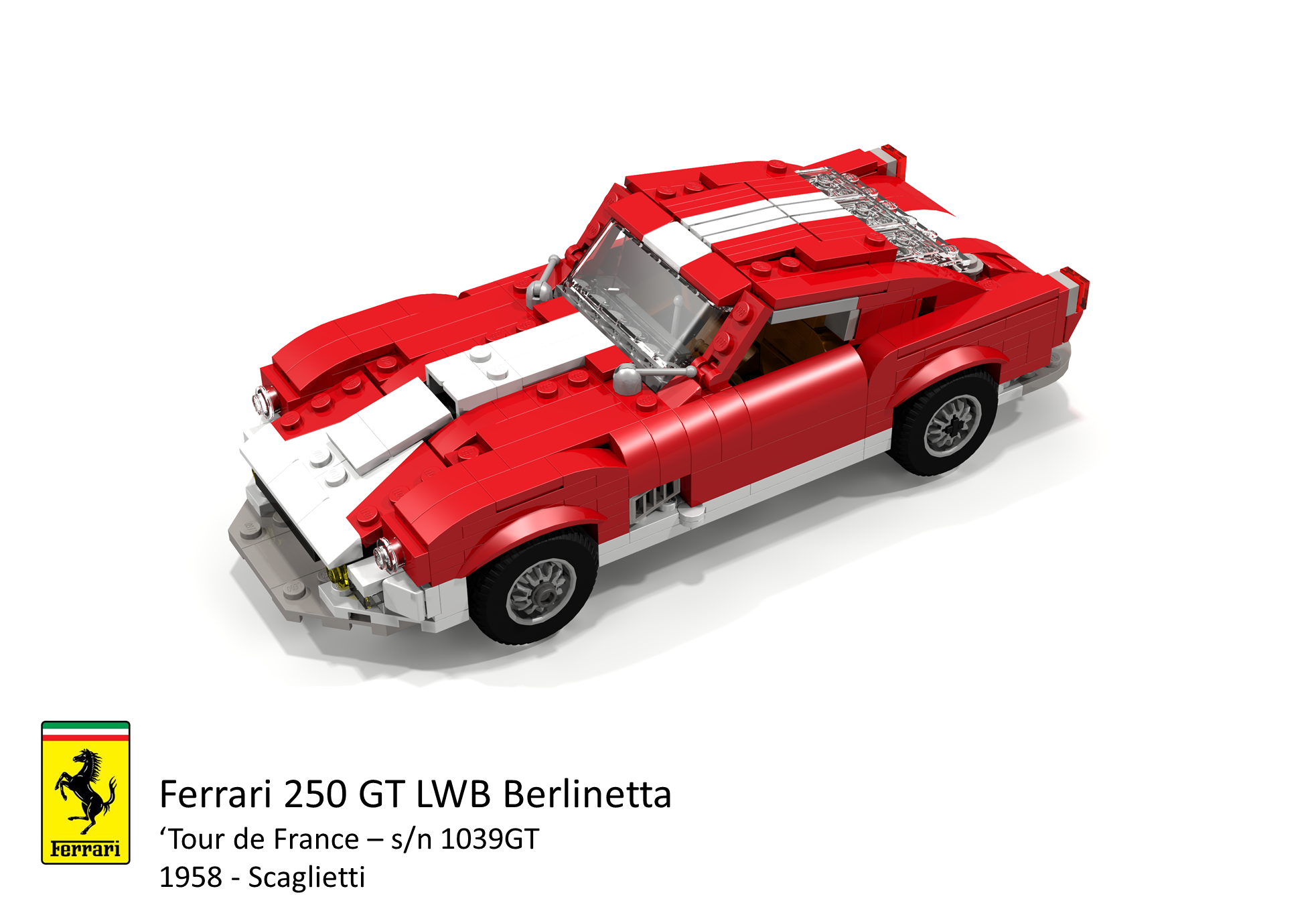 1958_ferrai_250_gt_lwb_berlinetta_tdf_1039gt.png