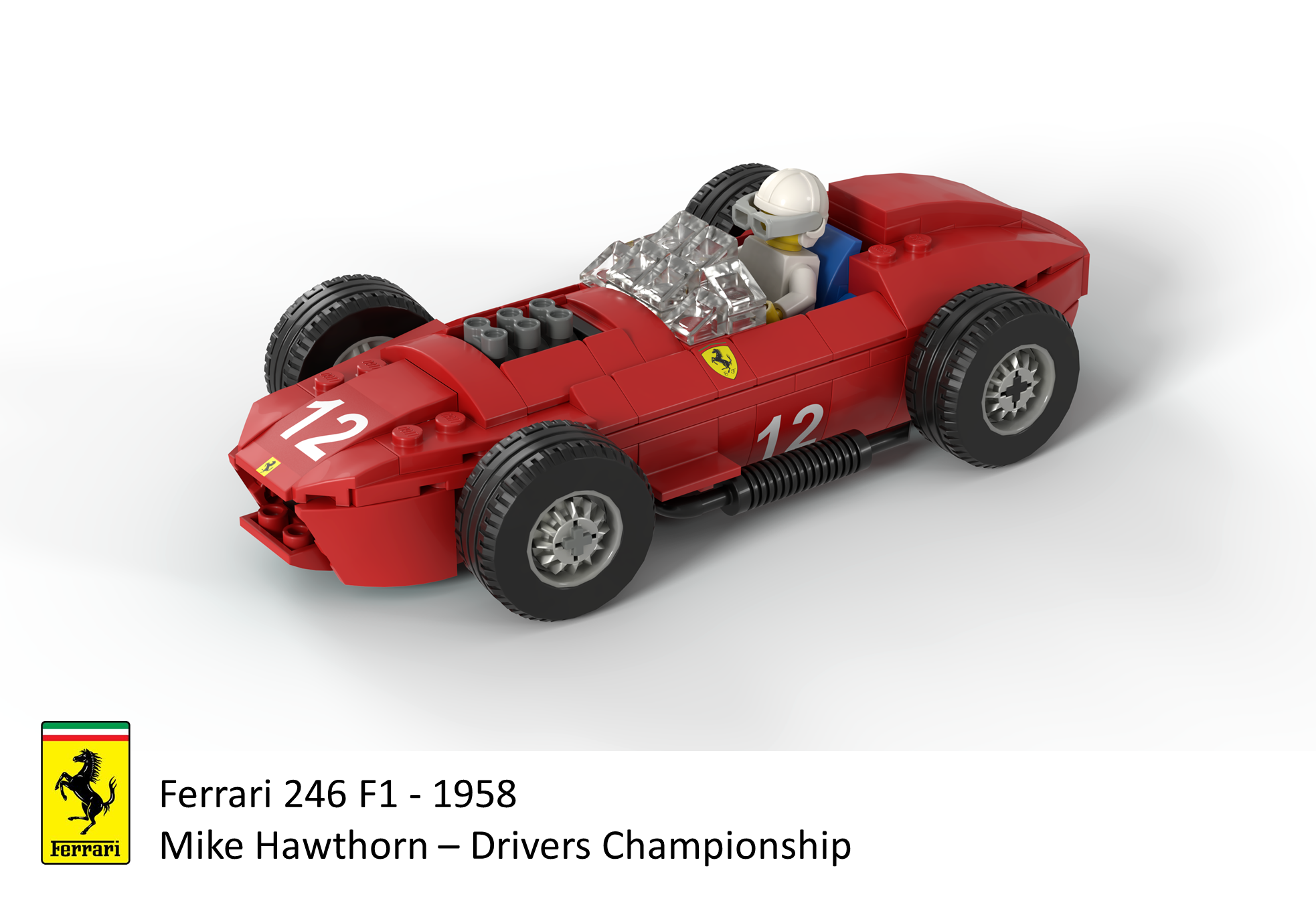 1958_ferrari_246_f1_racer.png