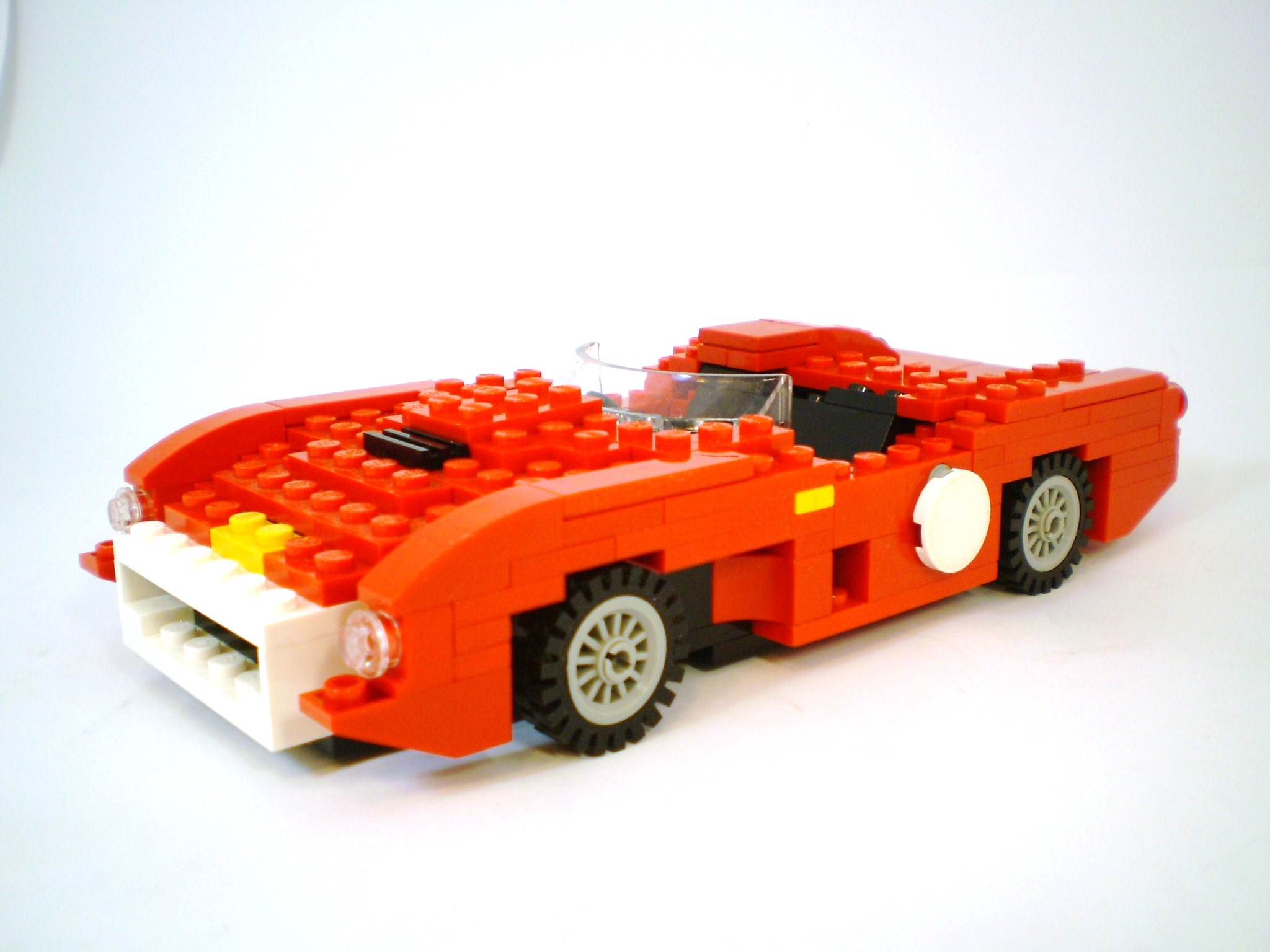 1958_ferrari_250_testarossa.jpg
