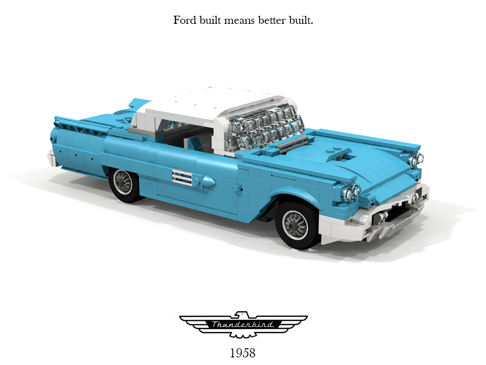 1958_ford_thunderbird_coupe.png