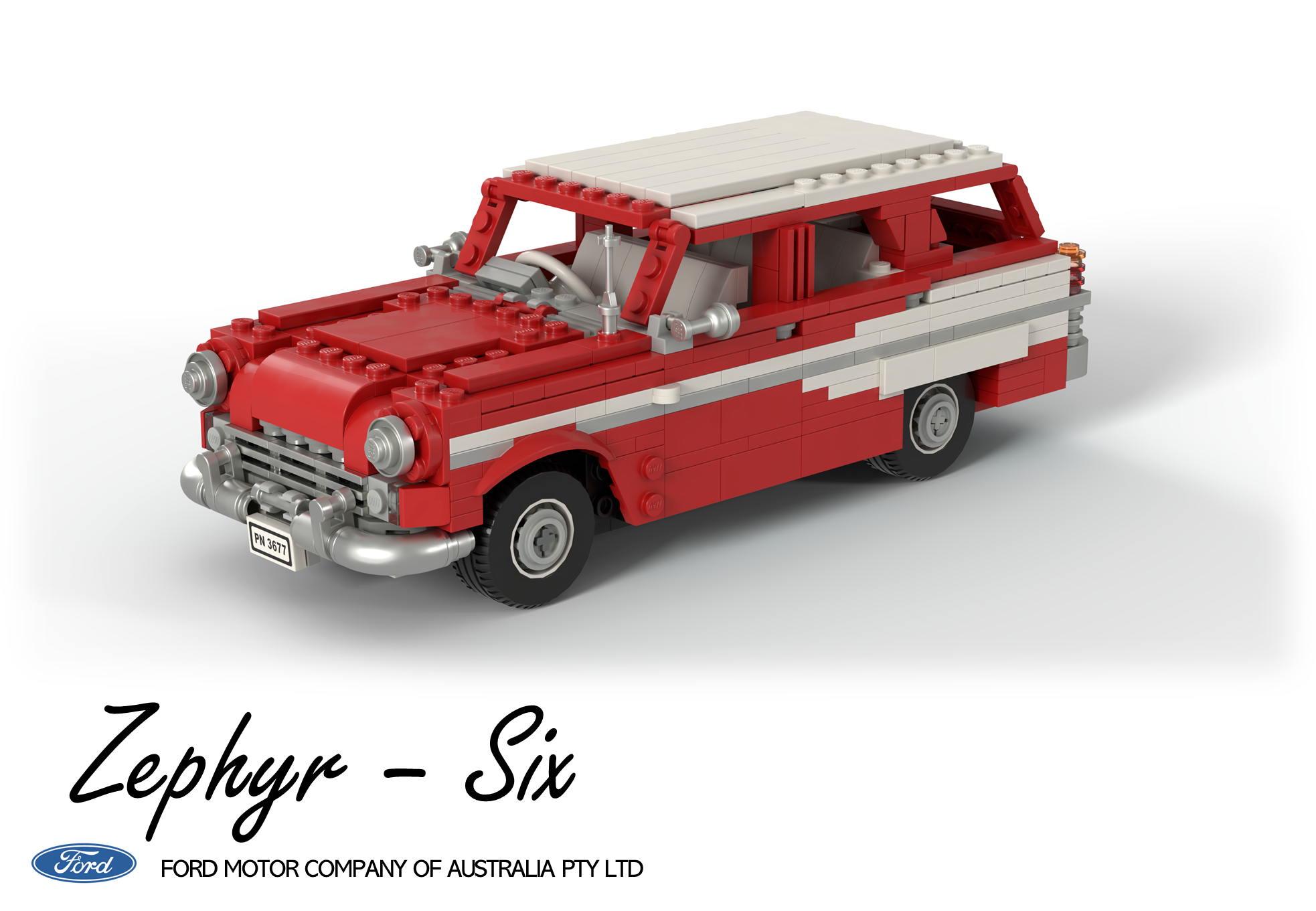 1958_ford_zephyr_mkii_wagon.png