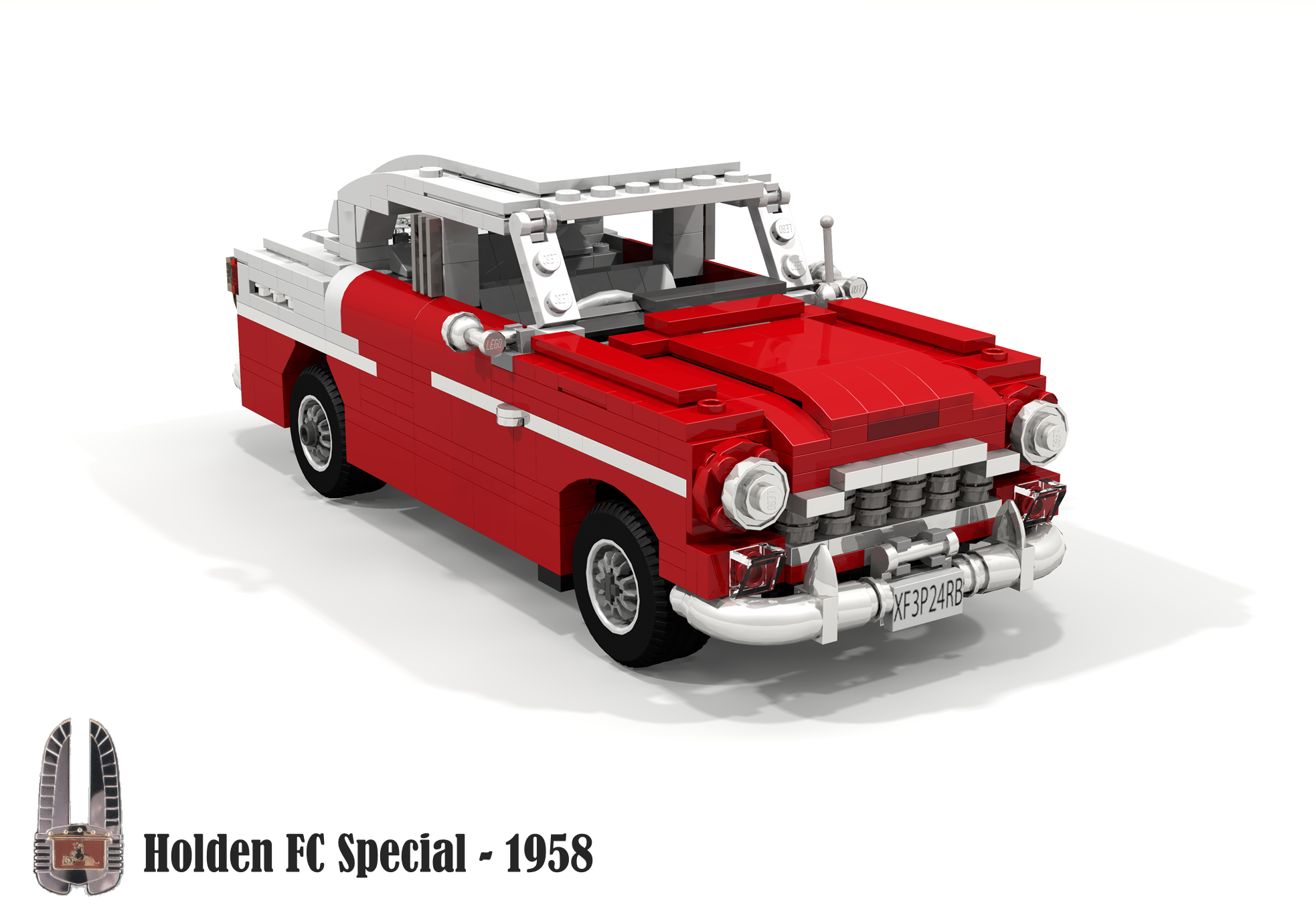 1958_holden_fc_special.png