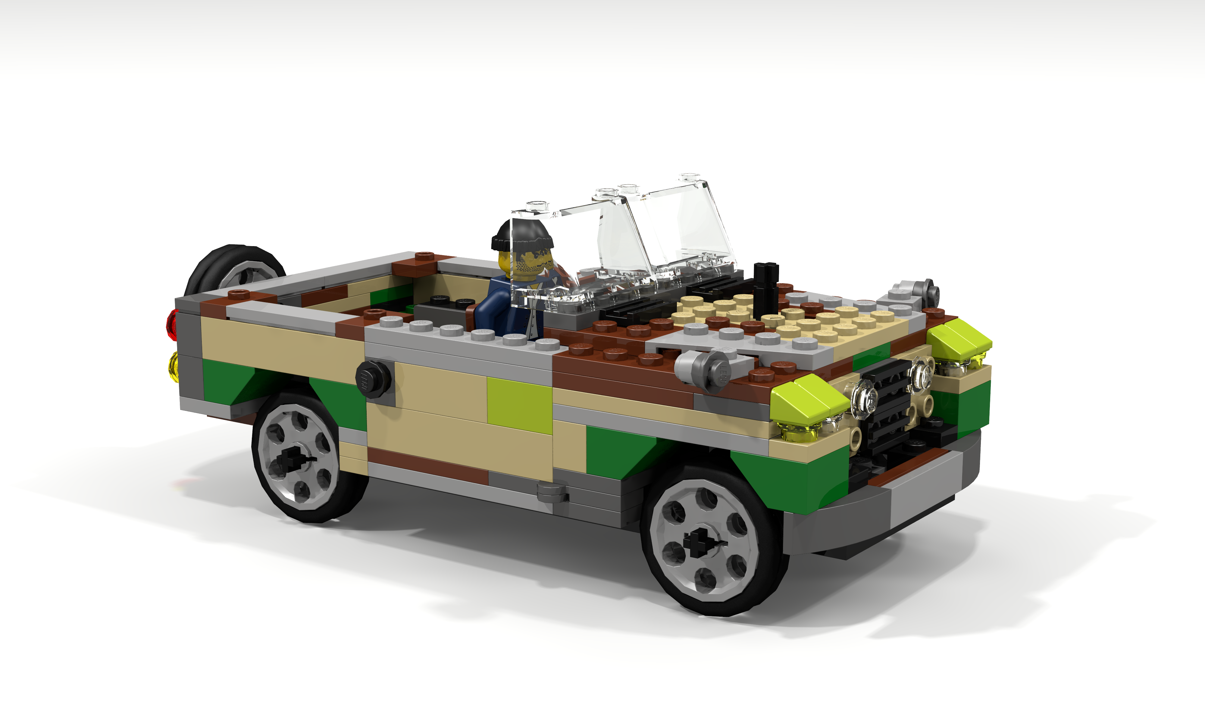 1958_landrover_88_series_ii_swb_open_roof_b.png