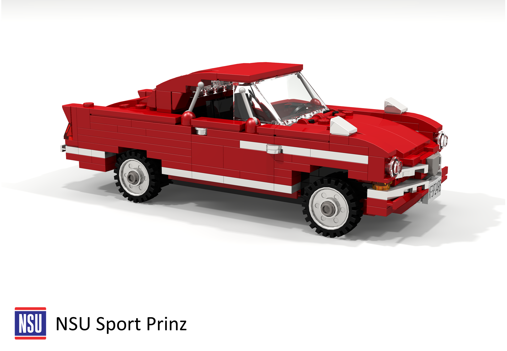 1958_nsu_sport_prinz.png