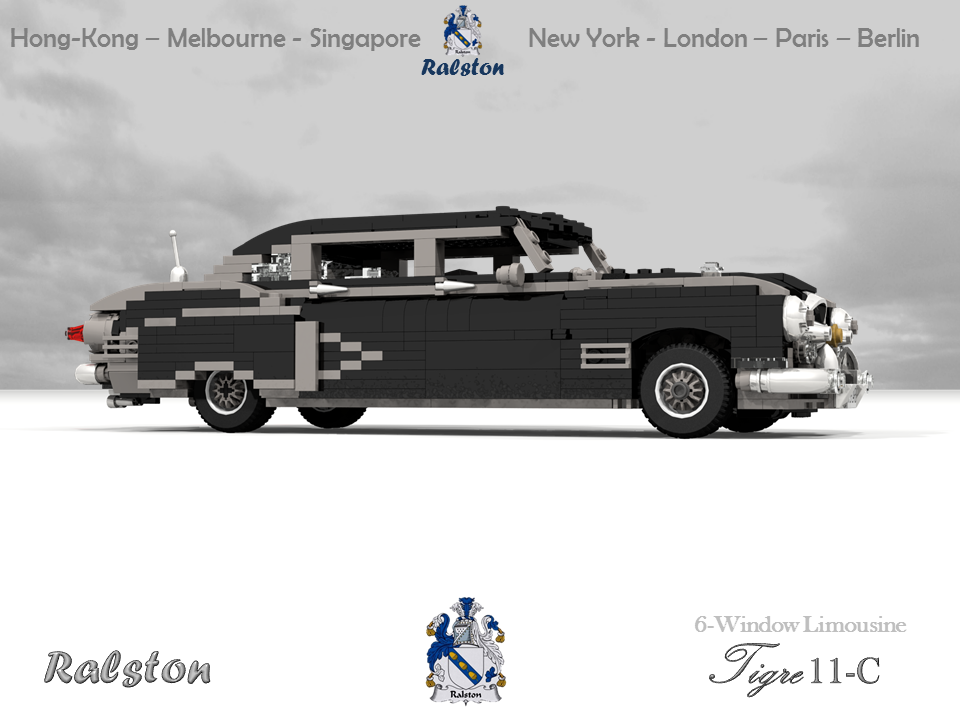 1958_ralston_tigre_mkii-c_6-window_limousine.png