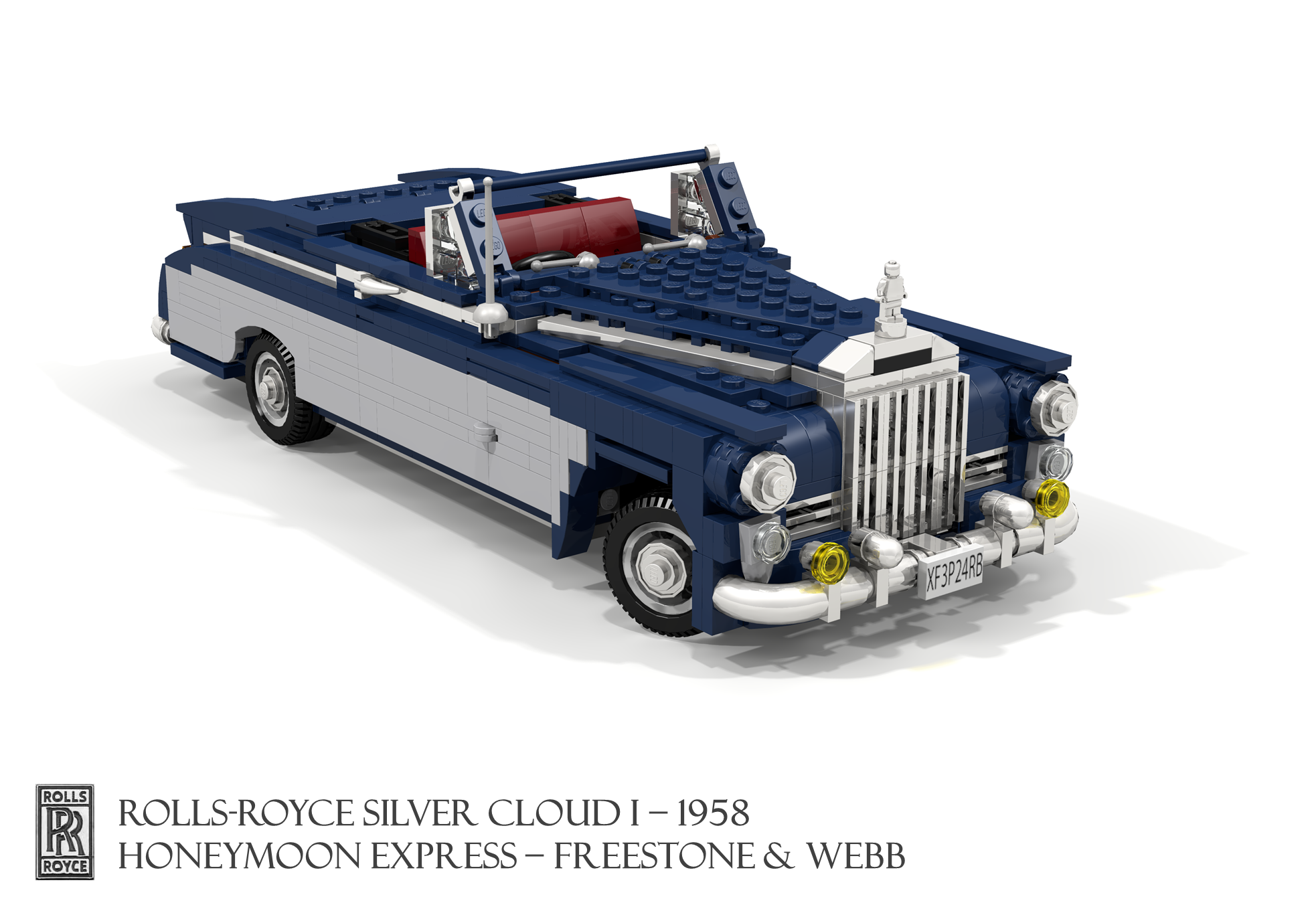 1958_rolls-royce_silver_cloud_i_-_honeymoon_express.png