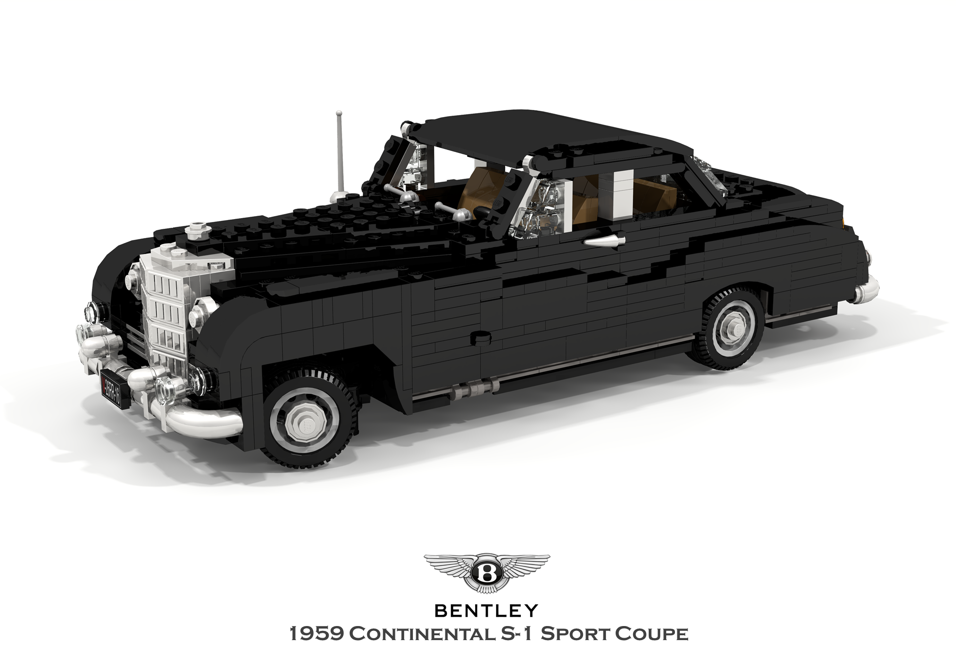 1959_bentley_s-1_continental_sport_coupe.png