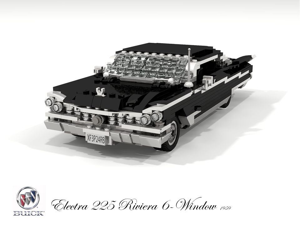 1959_buick_electra_225_6-window_hardtop.png