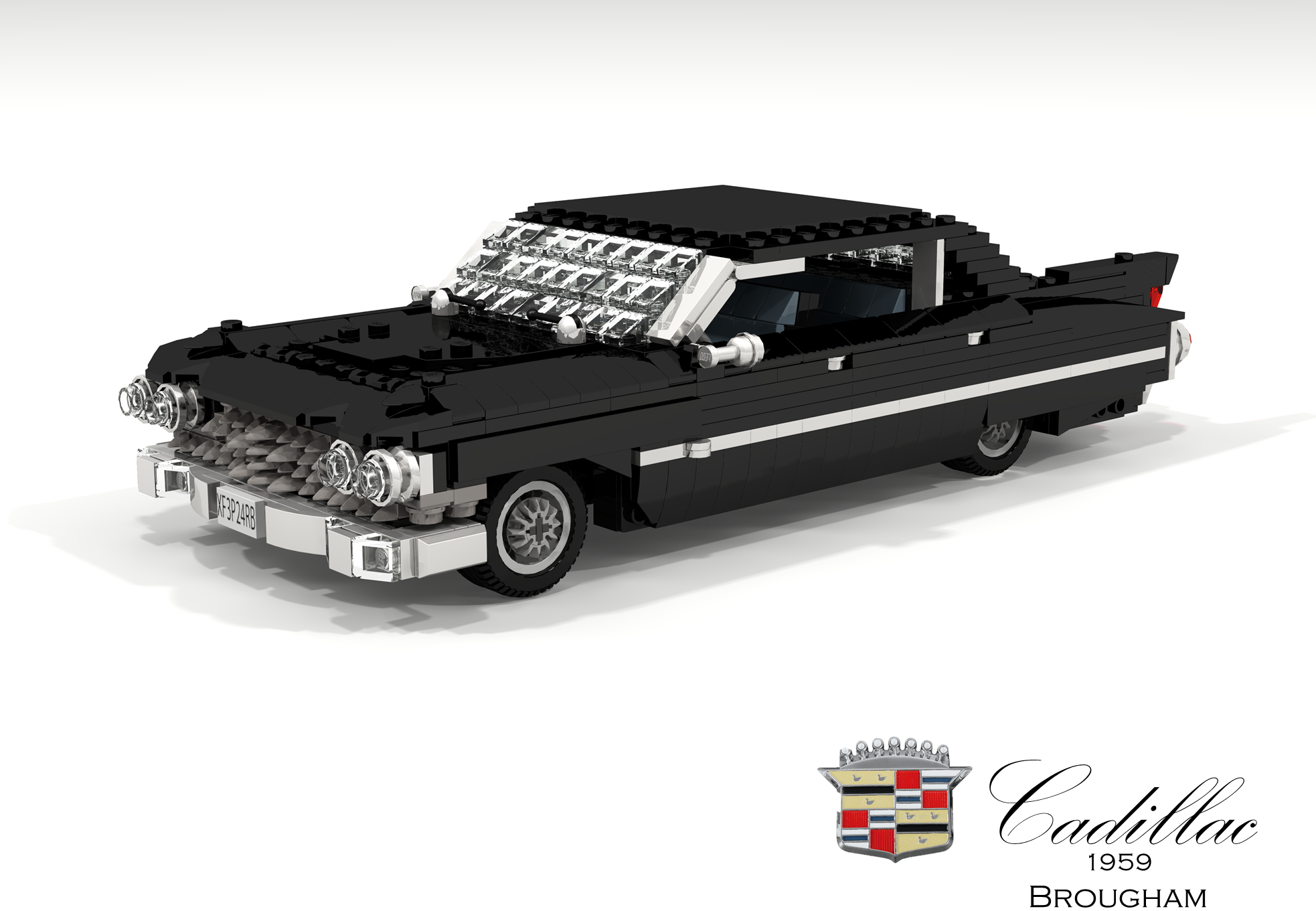 1959_cadillac_brougham.png