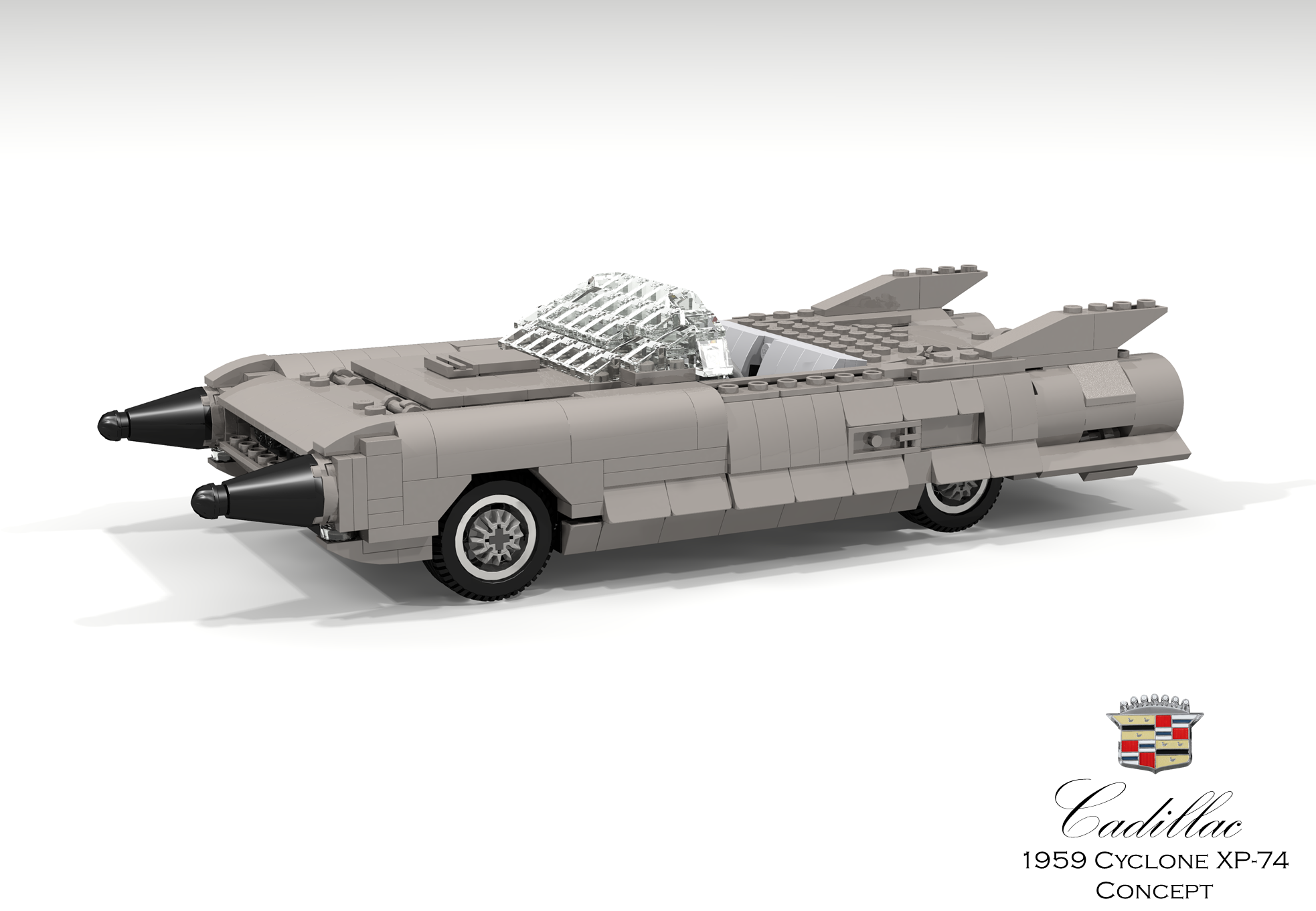 1959_cadillac_cyclone_xp-74_concept_-_motorama.png