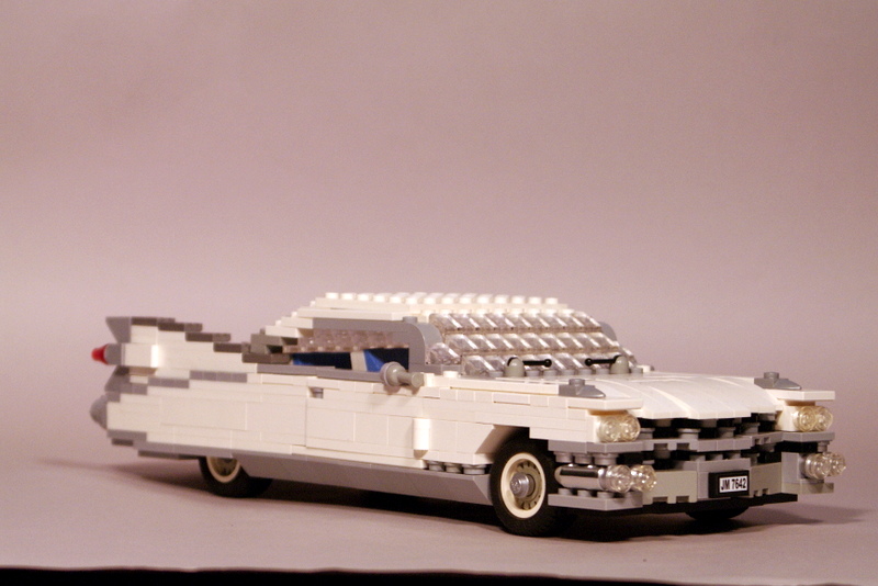 1959_cadillac_eldorado_seville_hardtop.jpg