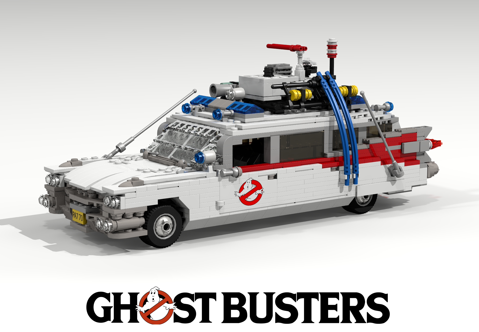 1959_cadillac_ghostbusters_ecto1.png