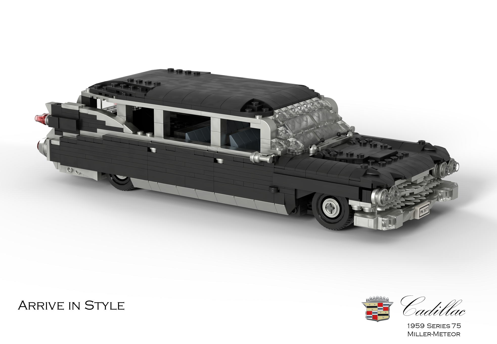 1959_cadillac_miller-meteor_hearse_mod.png