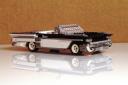 1958_chevrolet_impala_convertible.jpg