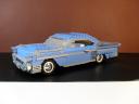 1958_chevrolet_impala_sport_coupe.jpg