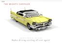 1958_chrysler_new_yorker_2-door_hardtop.png