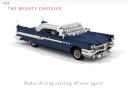1958_chrysler_new_yorker_saloon.png