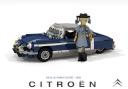 1958_citroen_id19_le_paris_coupe.png