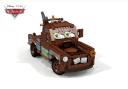 1958_disney_pixar_cars_-_mater_redo.png