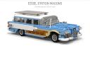 1958_edsel_bermuda_wagon.png