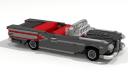 1958_edsel_citation_convertible.png