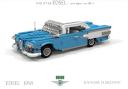 1958_edsel_ranger_hardtop.png