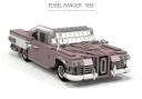 1958_edsel_ranger_sedan.png
